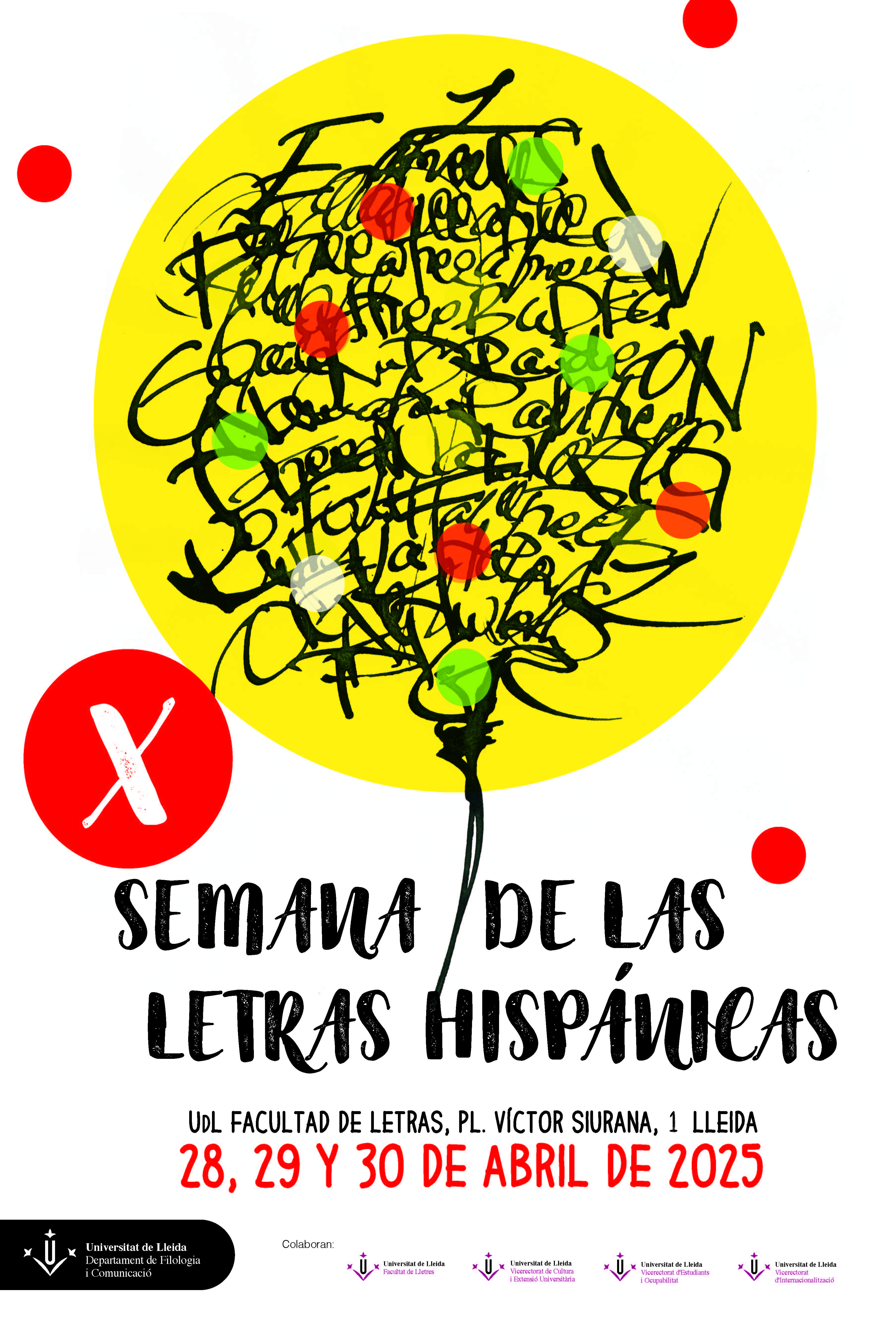 Cartel_X-Semana-LetrasHISP_2025