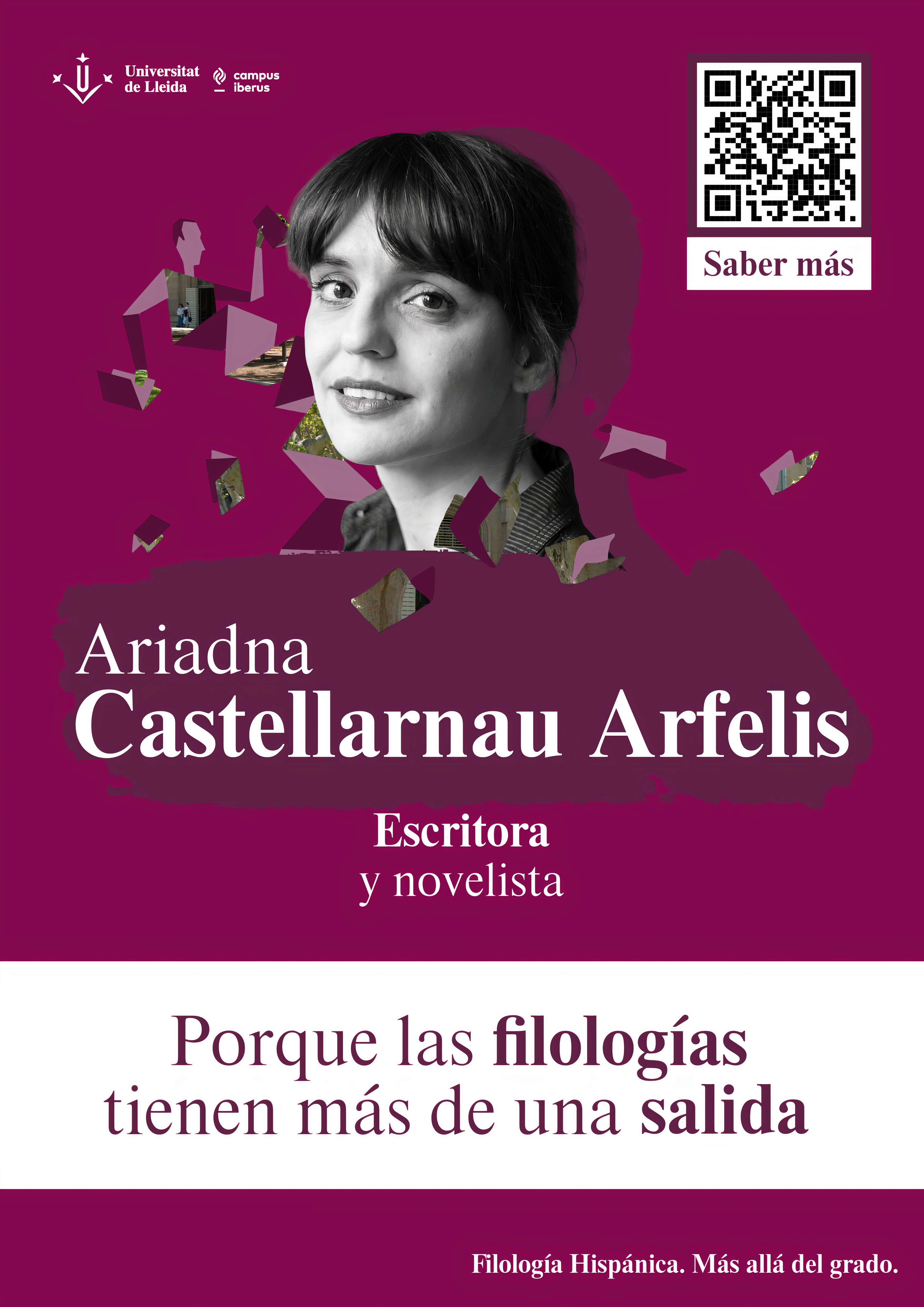 Exposición_2023_Salidas FHispánica_A. Castellarnau Arfelis