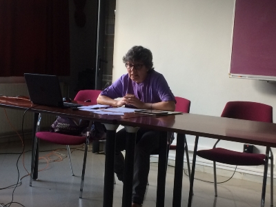 2018.10 Elena Madrigal