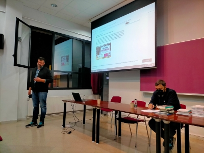 xerrada Josep Ma Rodríguez 2