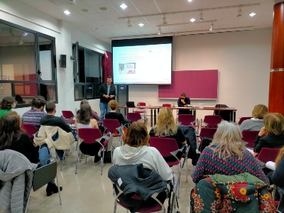 xerrada Josep Ma Rodríguez 3