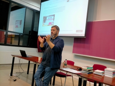 xerrada Josep Ma Rodríguez 4