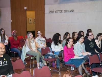 DSC_4954