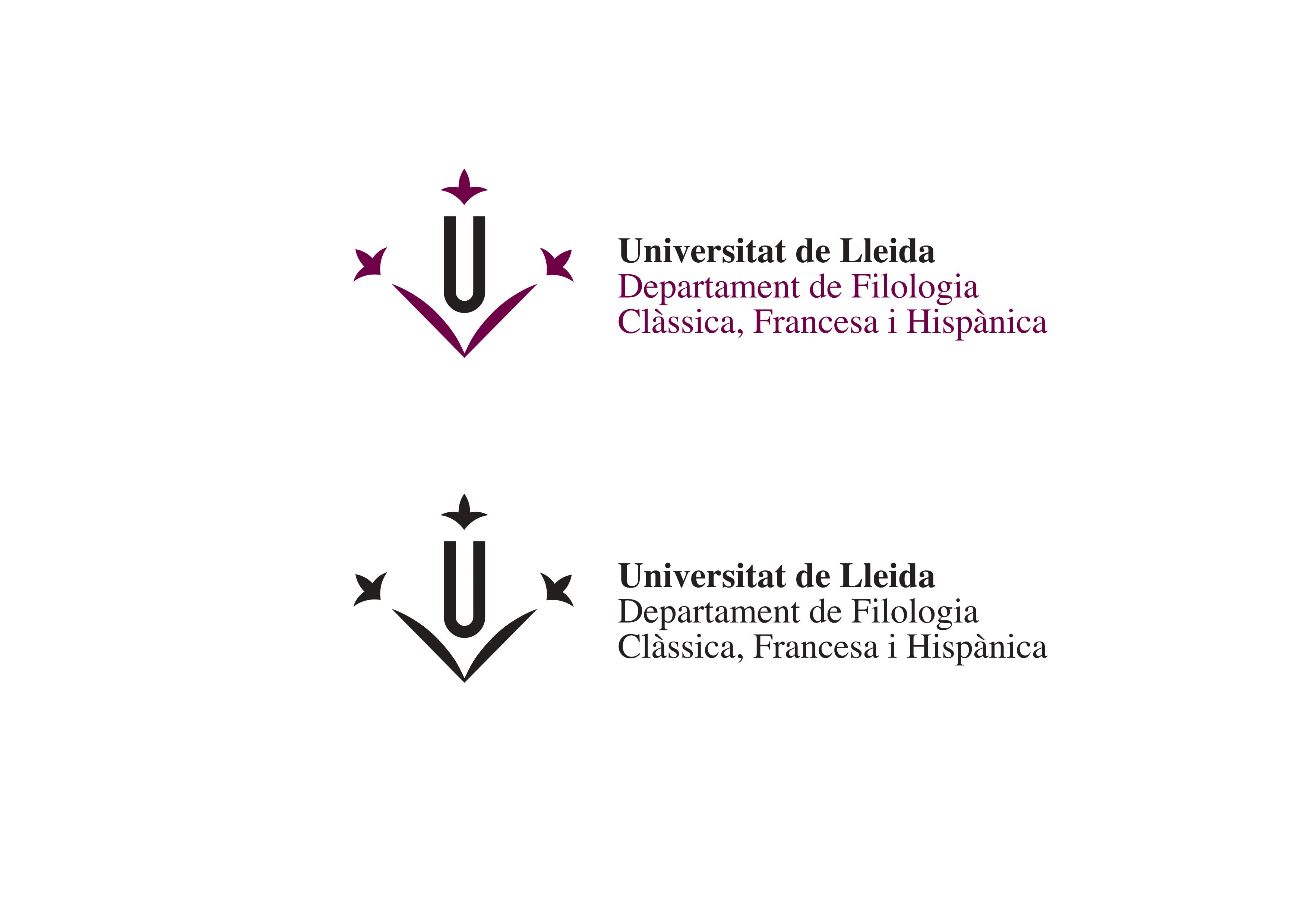 Quijote de tu puño y letra