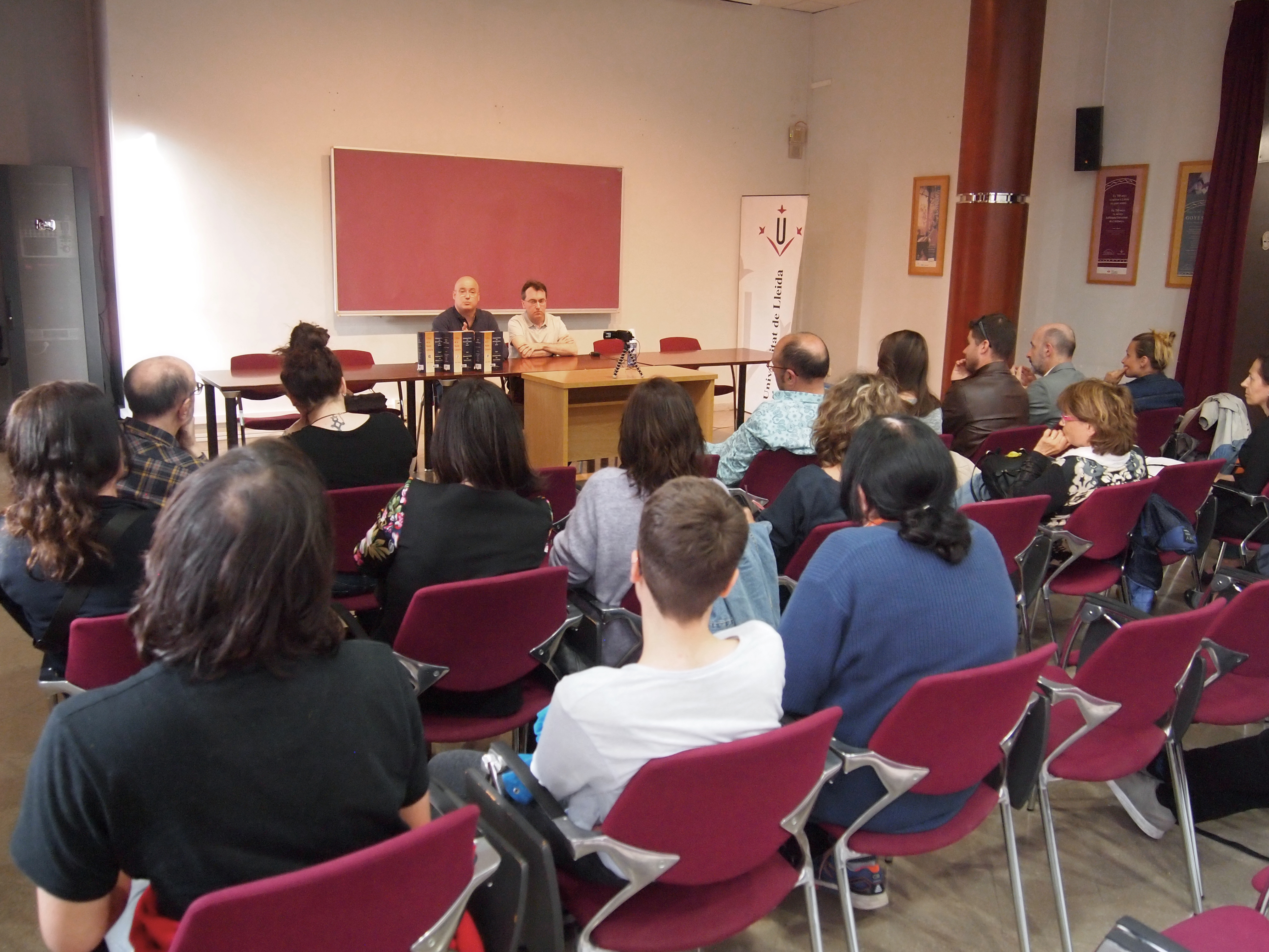 201805 Maestro UdL público