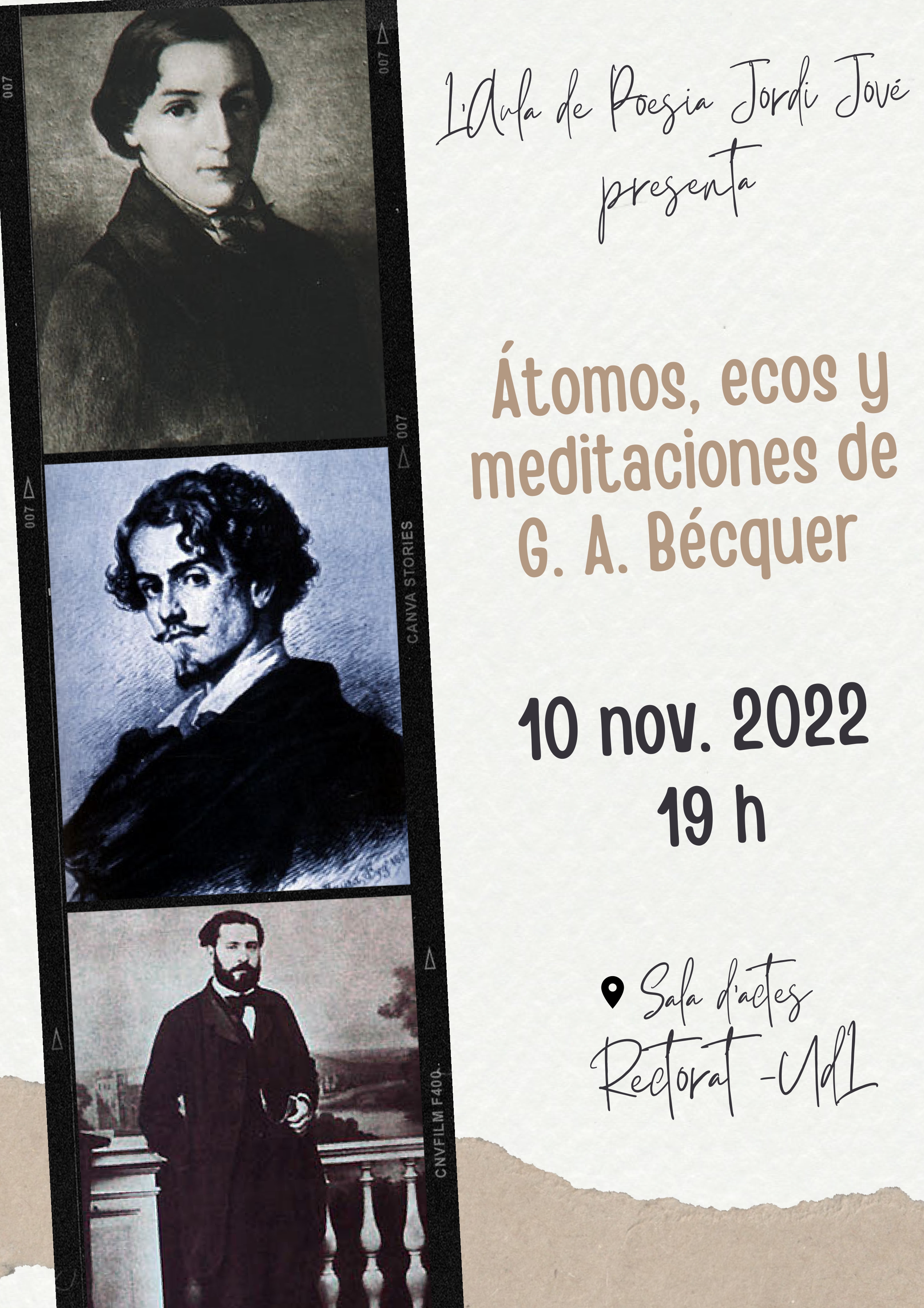 Bécquer 10.11.22_page-0001