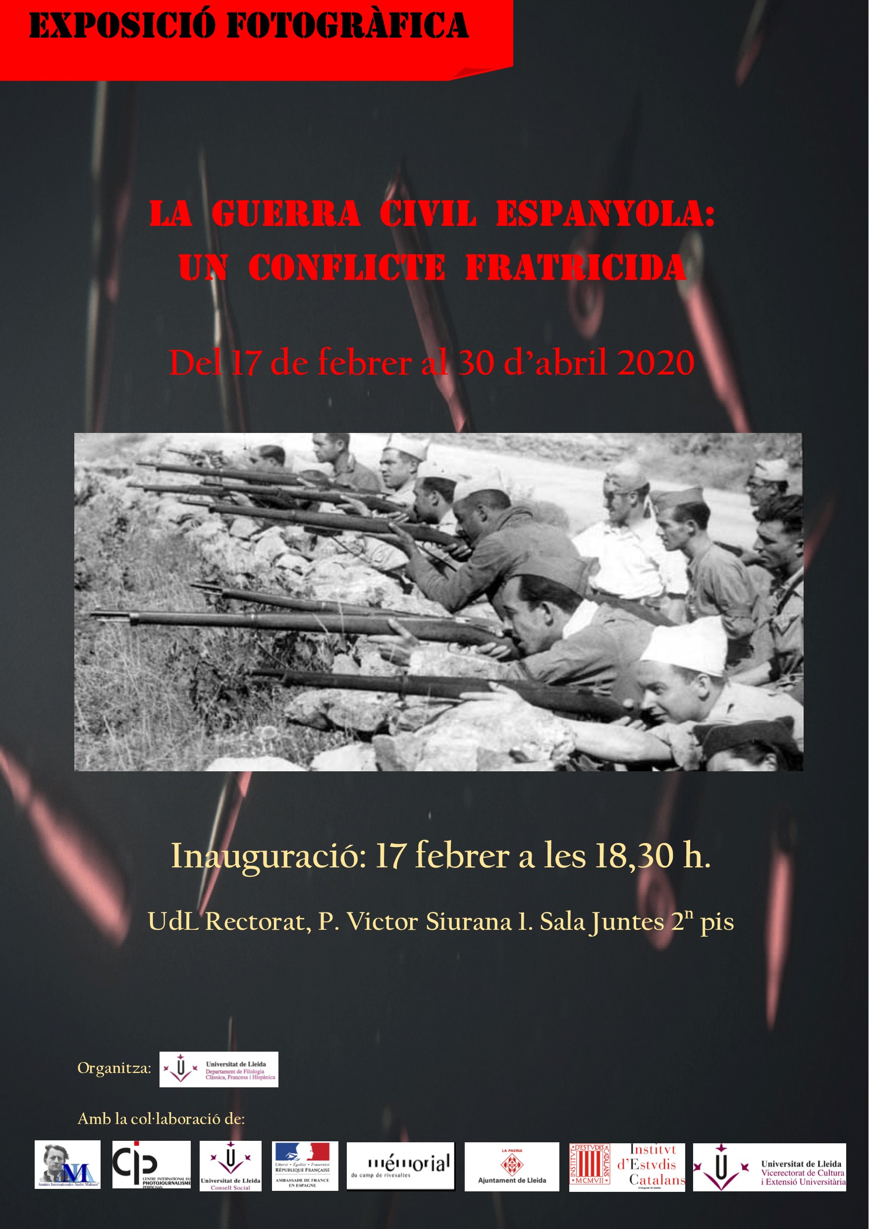 CARTELL-A3-Guerra civil fratricida-3