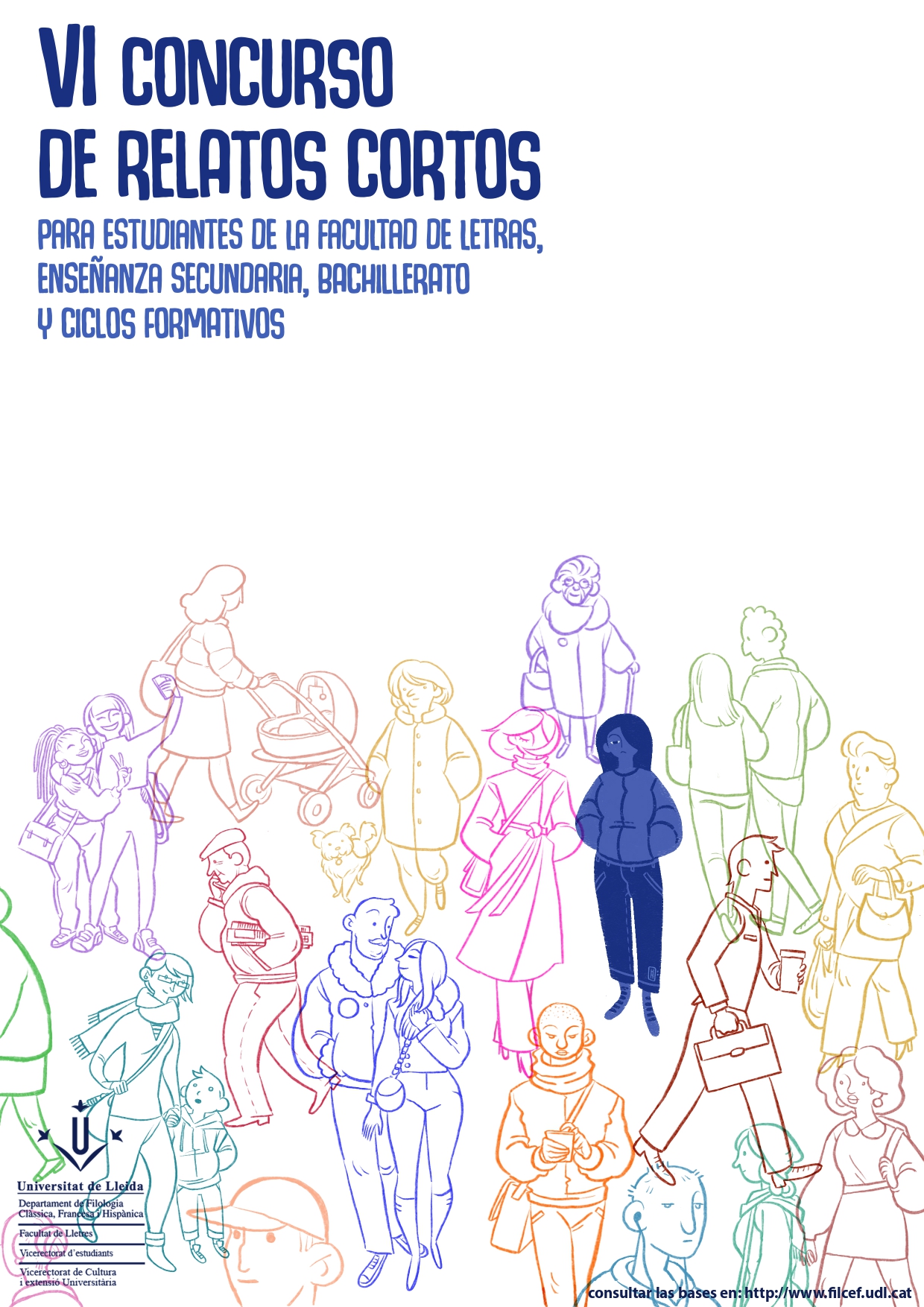 Cartel concurso de relatos 2021-1_page-0001