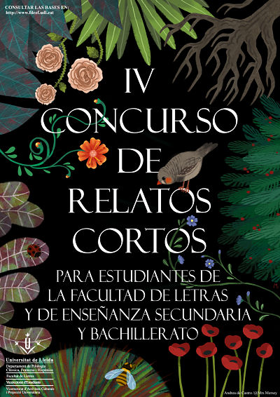 IV concurso de relatos cartel (acabado)y firmado_opt_reduit