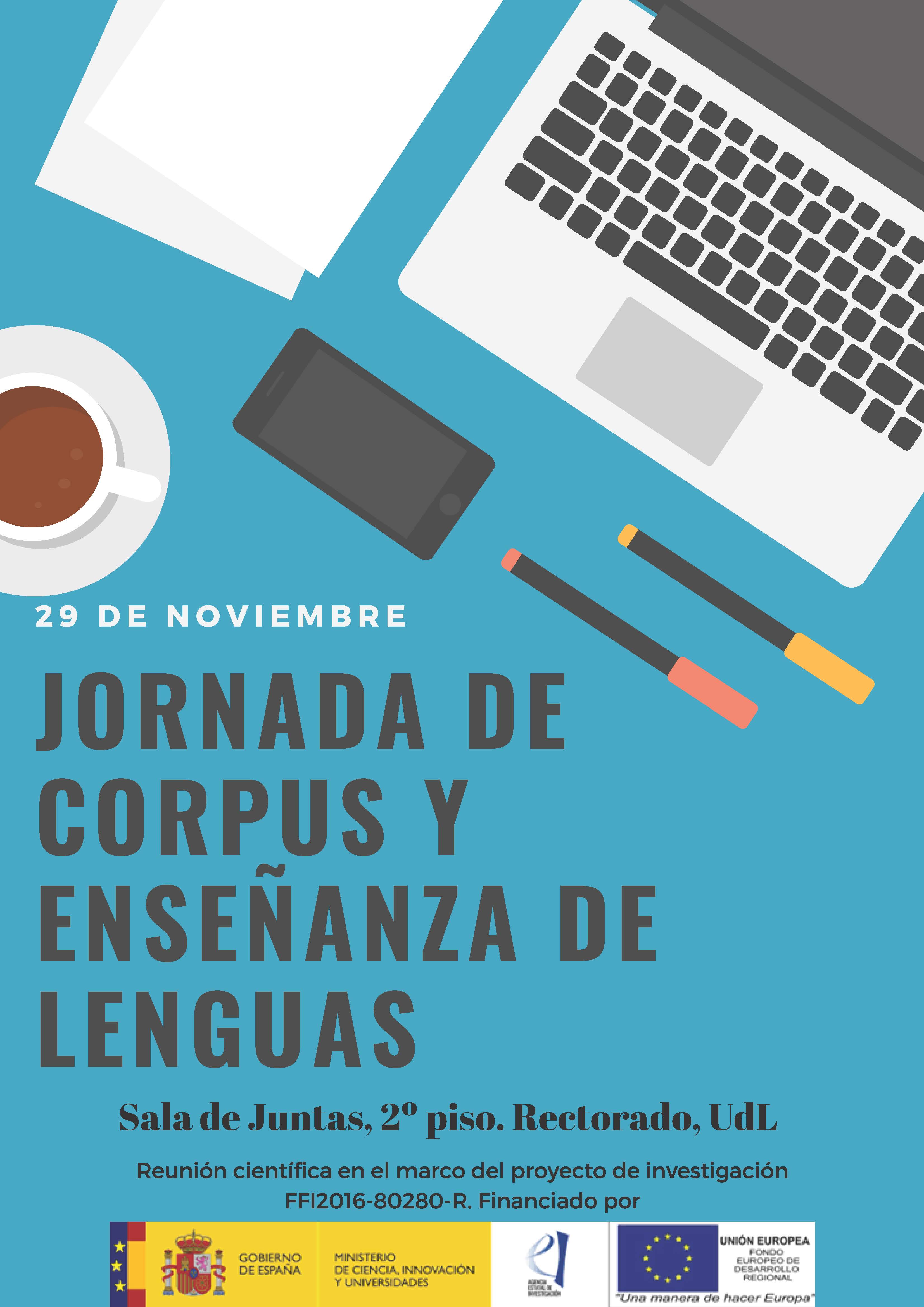 JORNADA-DE-CORPUS-Y-ENSENANZA-DE-LENGUAS