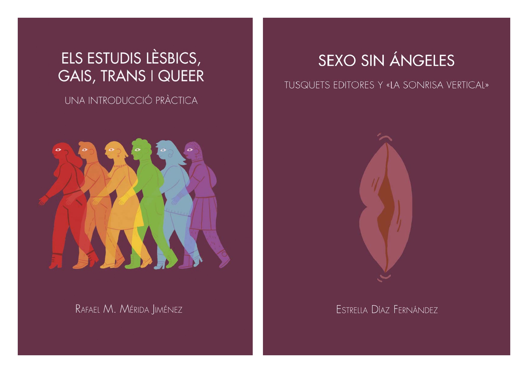 LGTBI 2 coberta frontal_page-0001