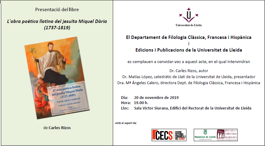 Presentació llibre Carlos Rizos-1