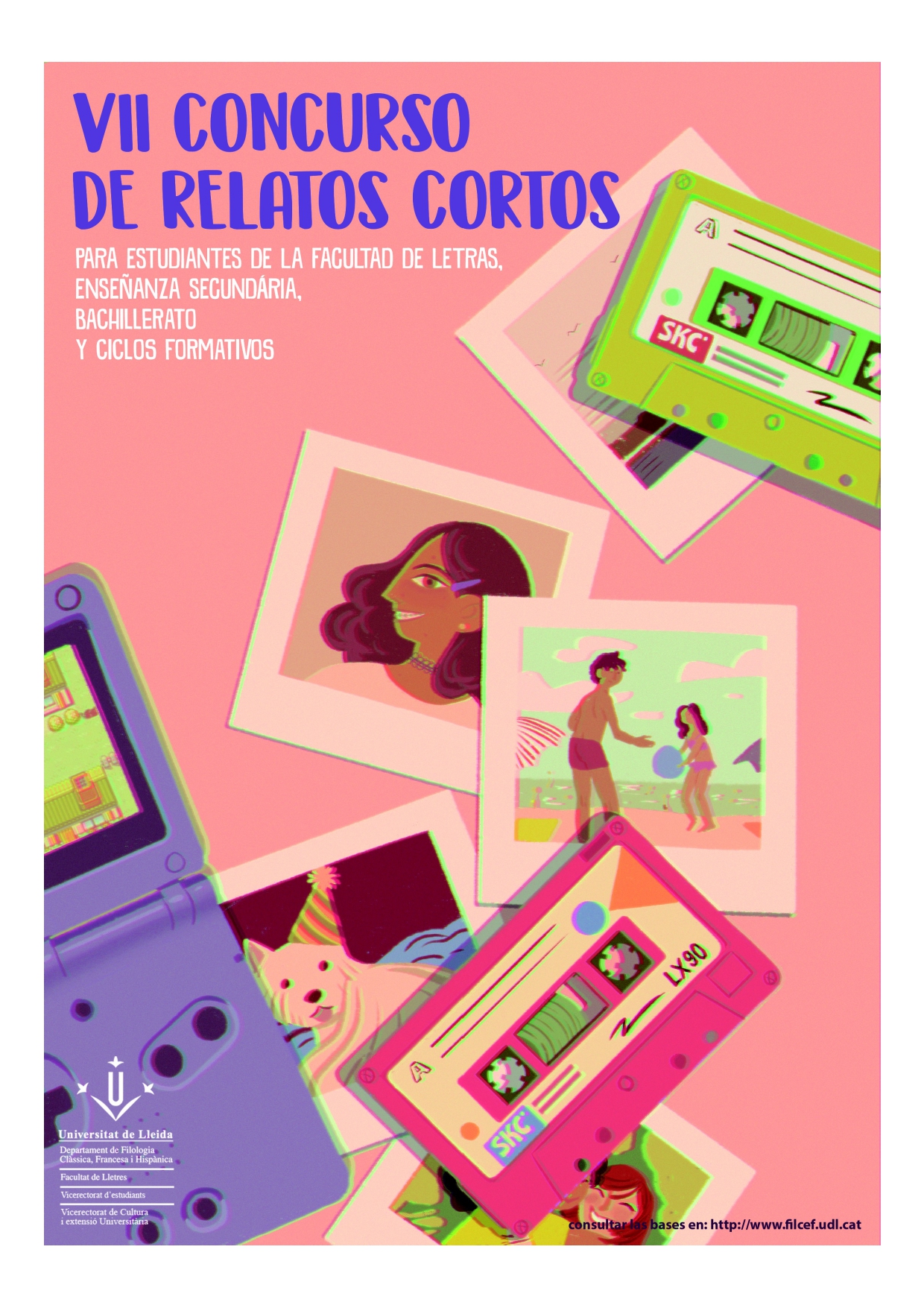 VII Concurso de relatos(cmyk)