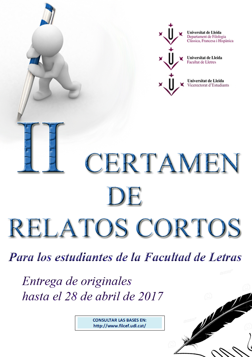 cartel 2017 A3-1