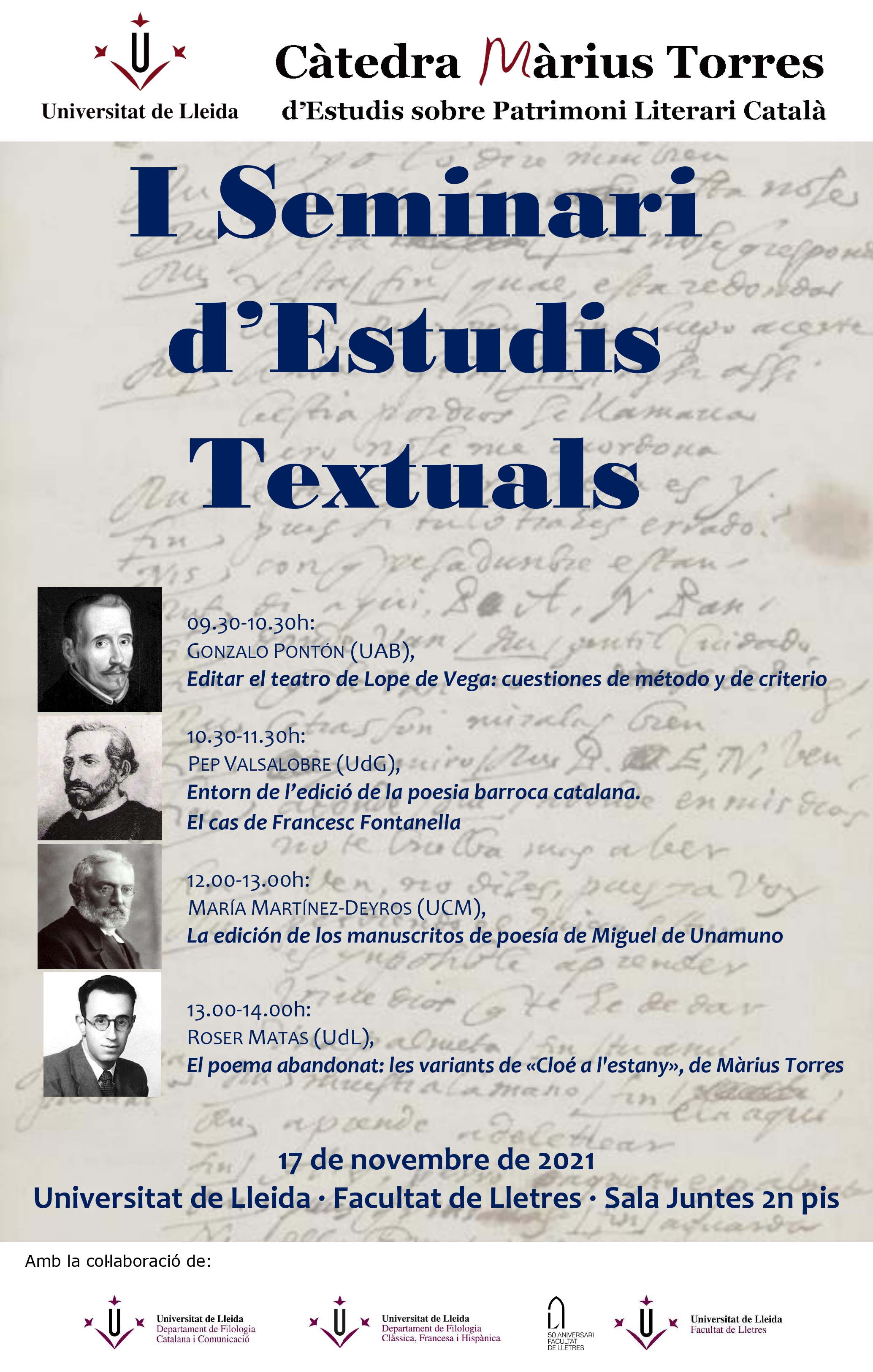 seminari_et1-1_page-0001