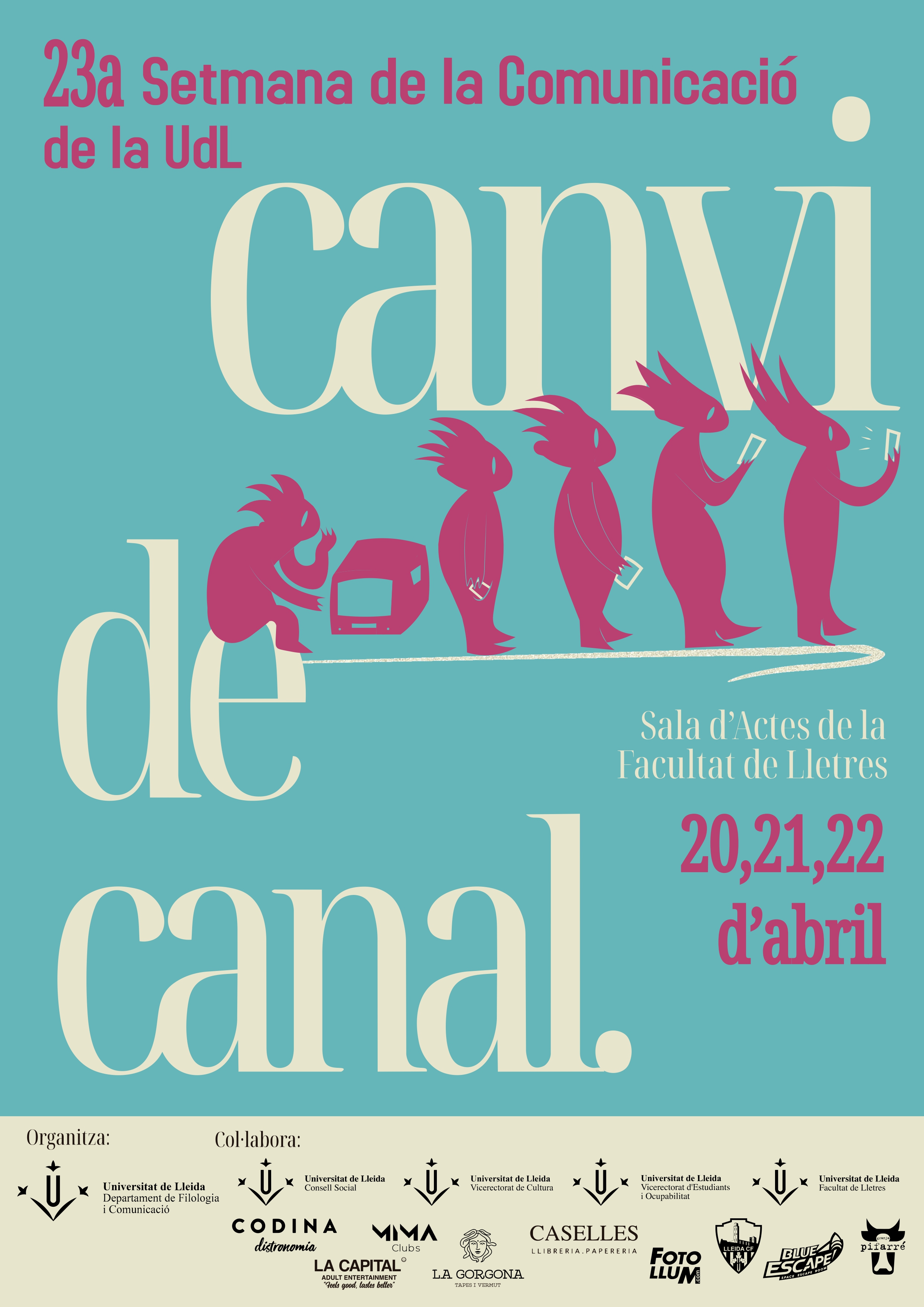 CARTELL-SUPERDEFINITIU_page-0001