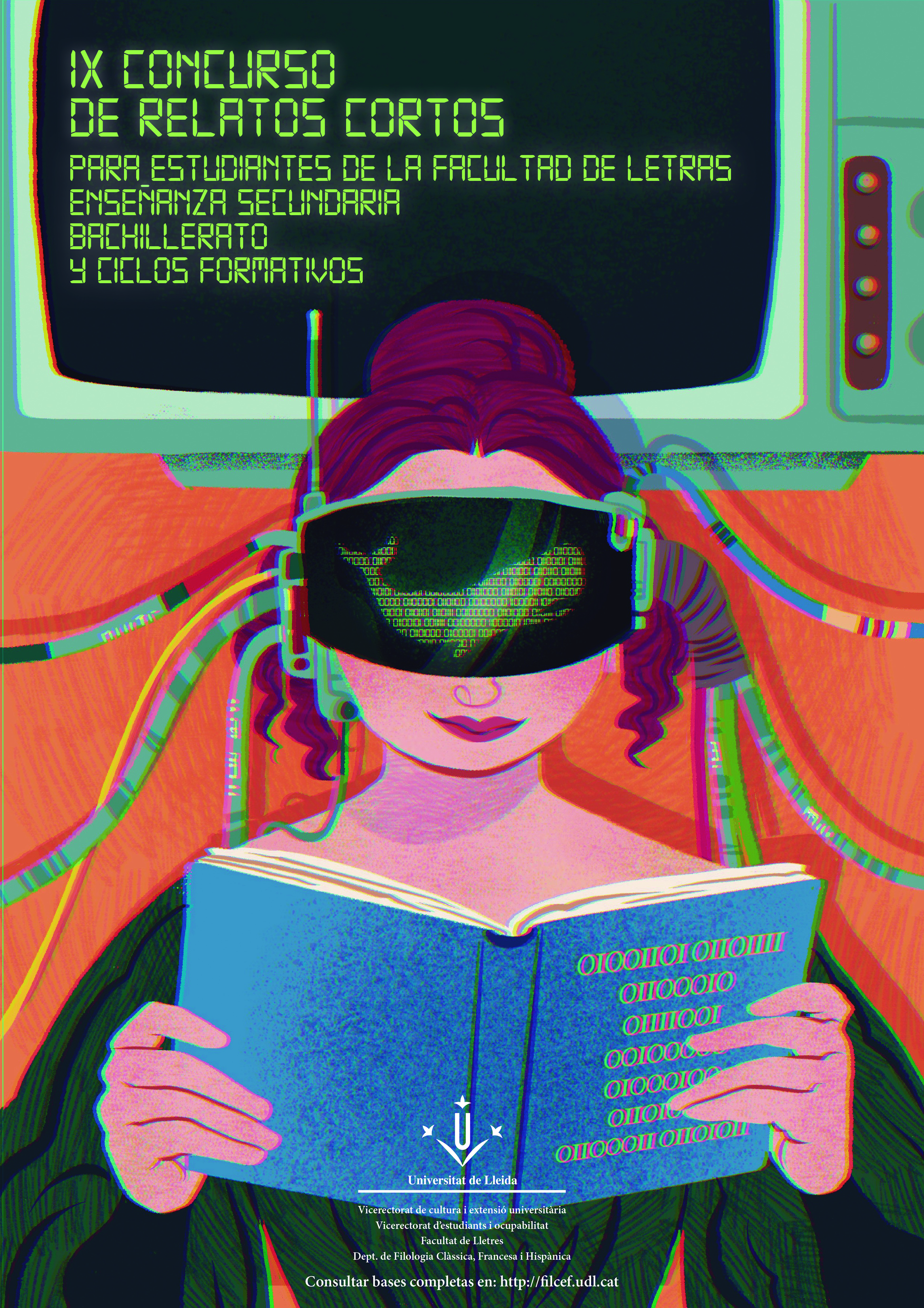 Cartell-Relats-2024.jpg_1361323722