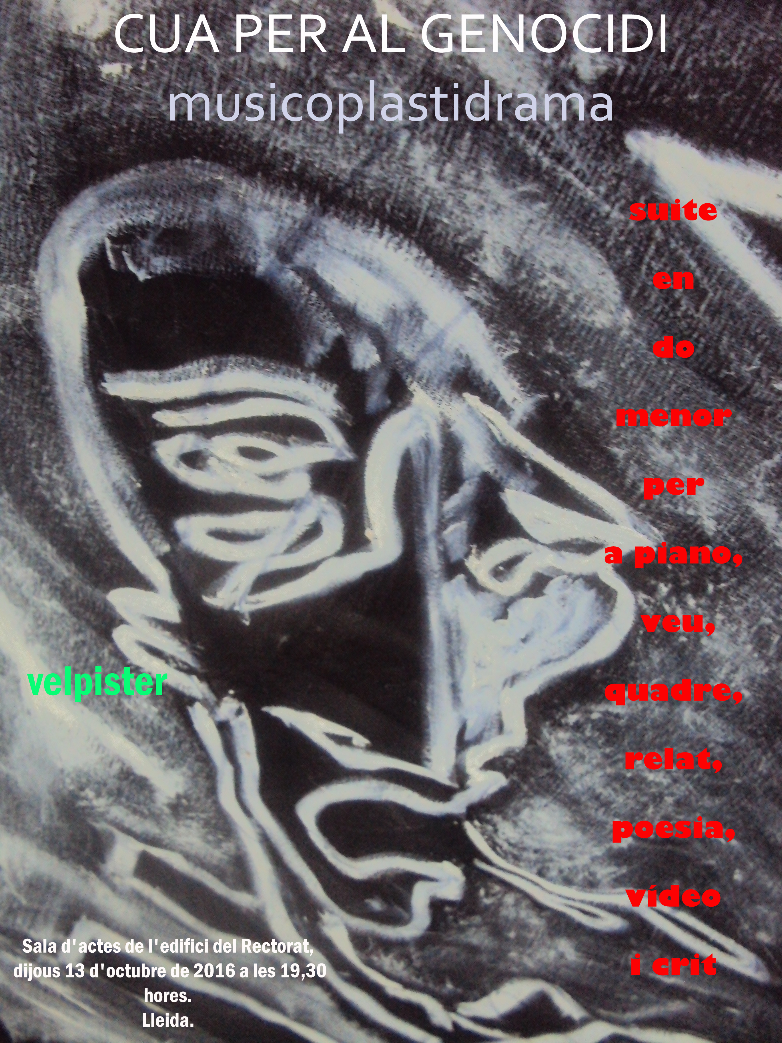 colaparagenocidiolleida