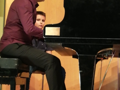 EnricPrió(pianista)