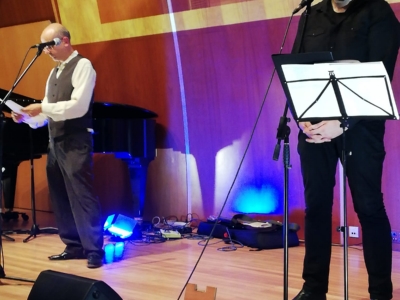 JordiHuete(actor)-Carlos